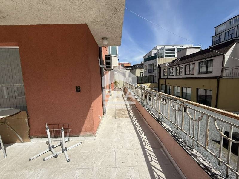 ���� ��� ���� ���� | Imot.bg � ����������� 8