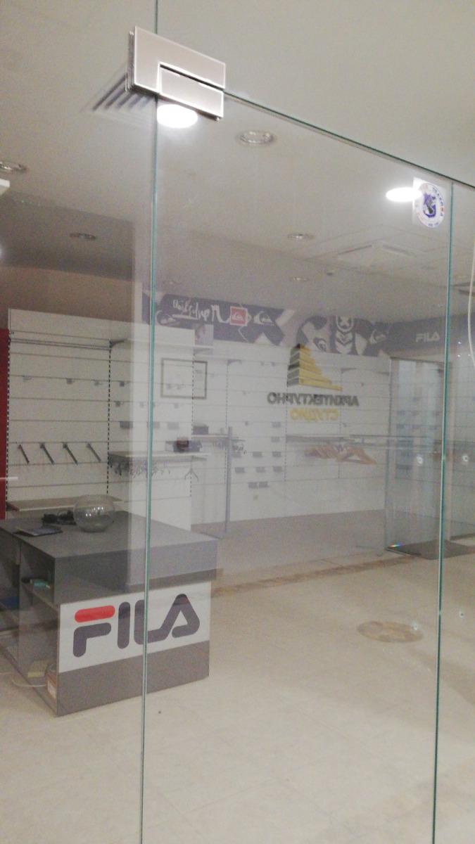 ���� ��� ���� ������� | Imot.bg � ����������� 3