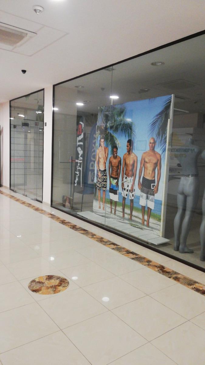 ���� ��� ���� ������� | Imot.bg � ����������� 2