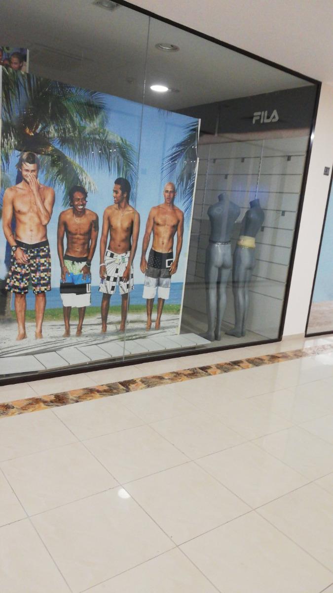 ���� ��� ���� ������� | Imot.bg � ����������� 1