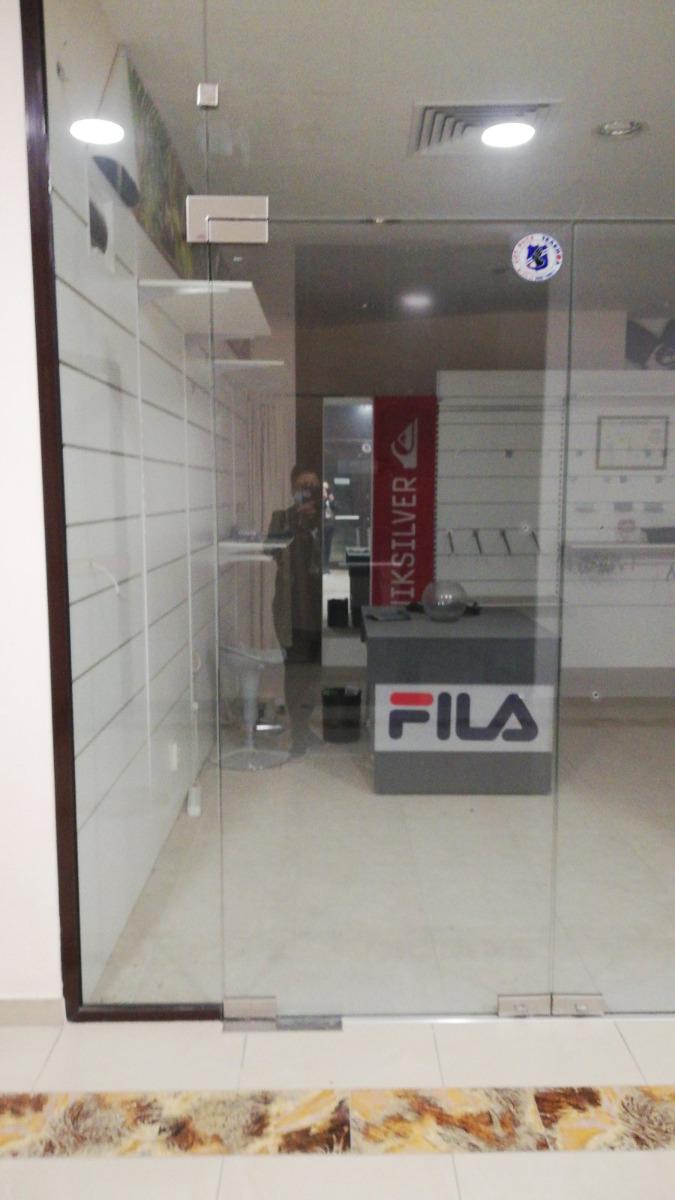 ���� ��� ���� ������� | Imot.bg � ����������� 5