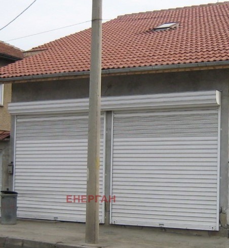 Дава под Наем МАГАЗИН | Imot.bg — изображение 11