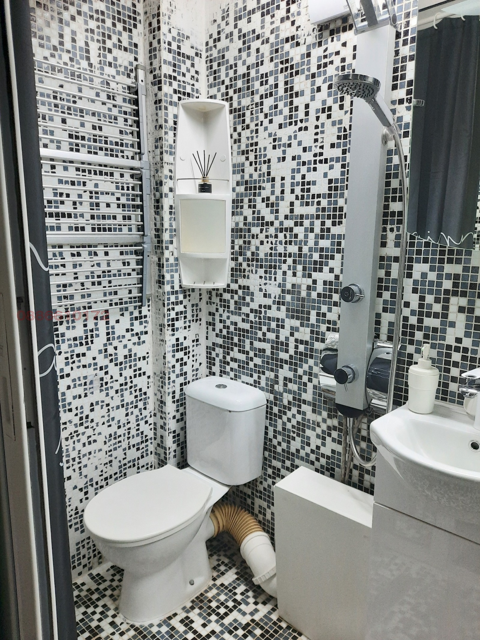 ���� ��� ���� ���� | Imot.bg � ����������� 3