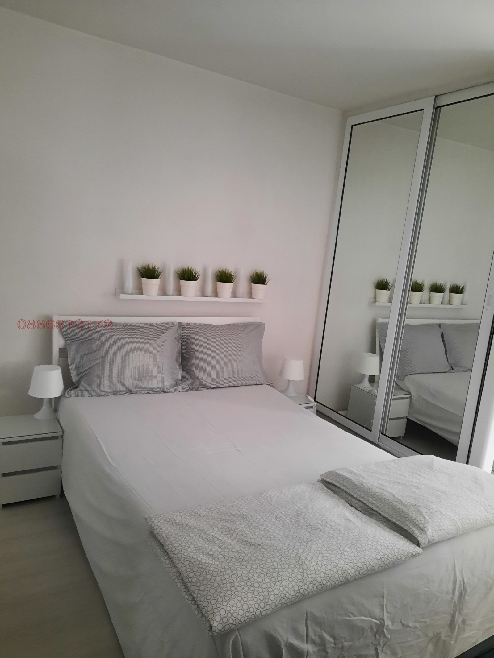 ���� ��� ���� ���� | Imot.bg � ����������� 1