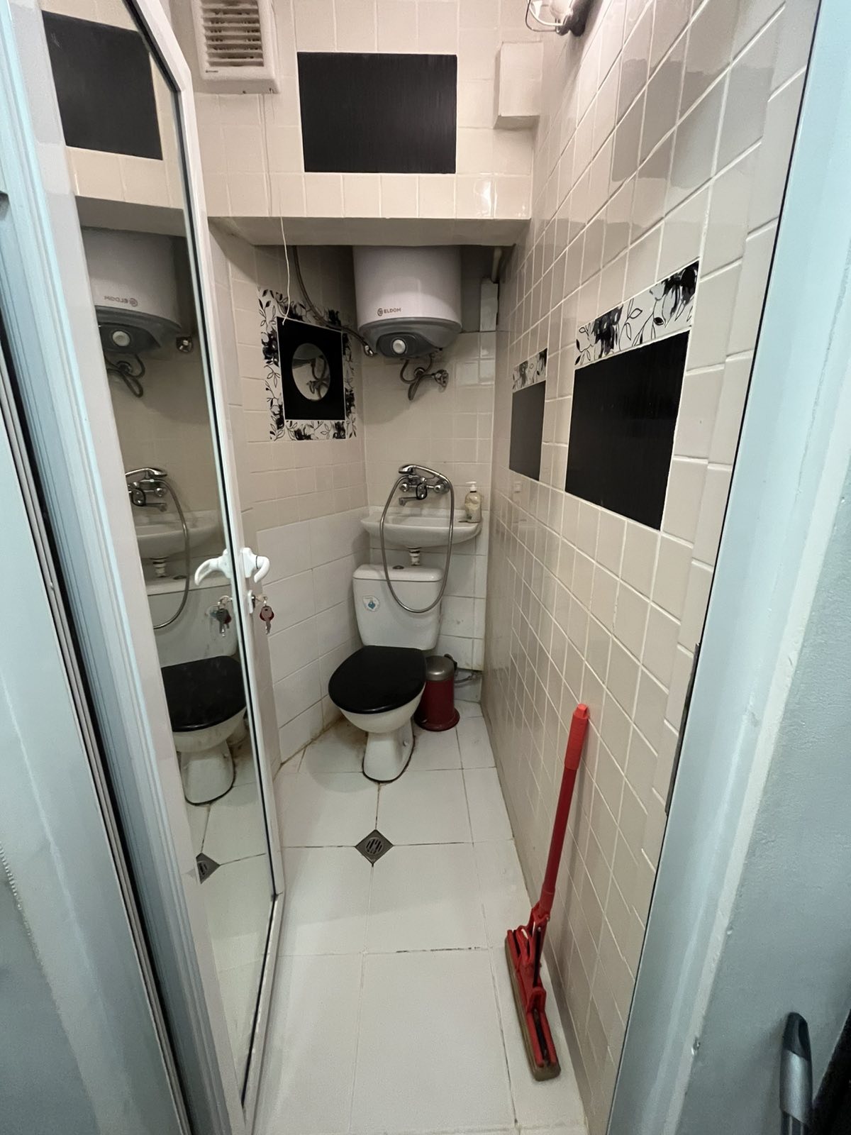 ���� ��� ���� 1-����� | Imot.bg � ����������� 6
