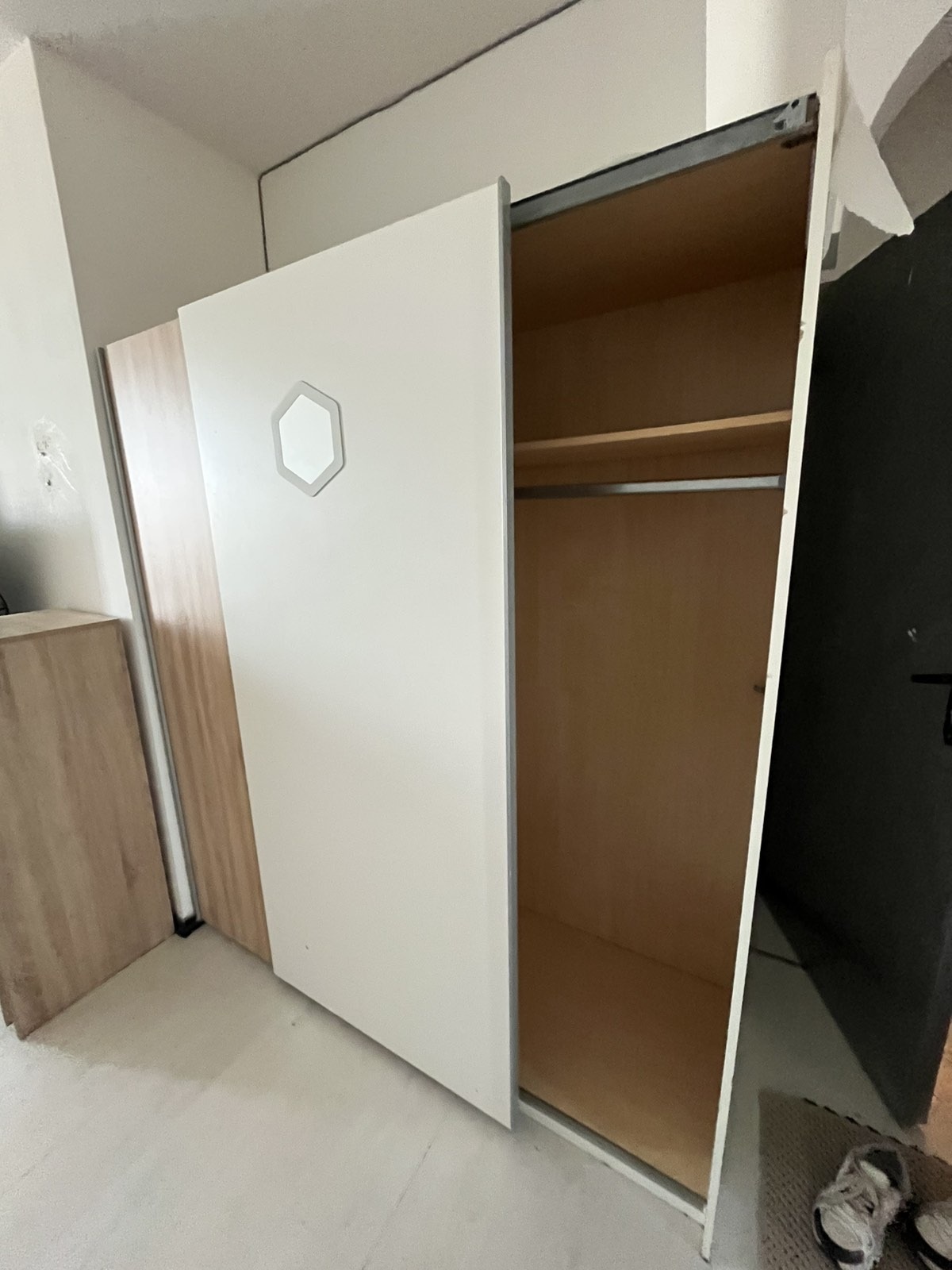���� ��� ���� 1-����� | Imot.bg � ����������� 5