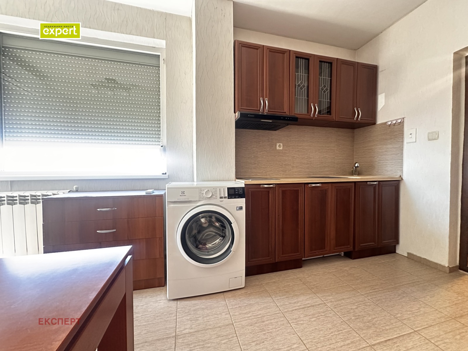 ���� ��� ���� 1-����� | Imot.bg � ����������� 1