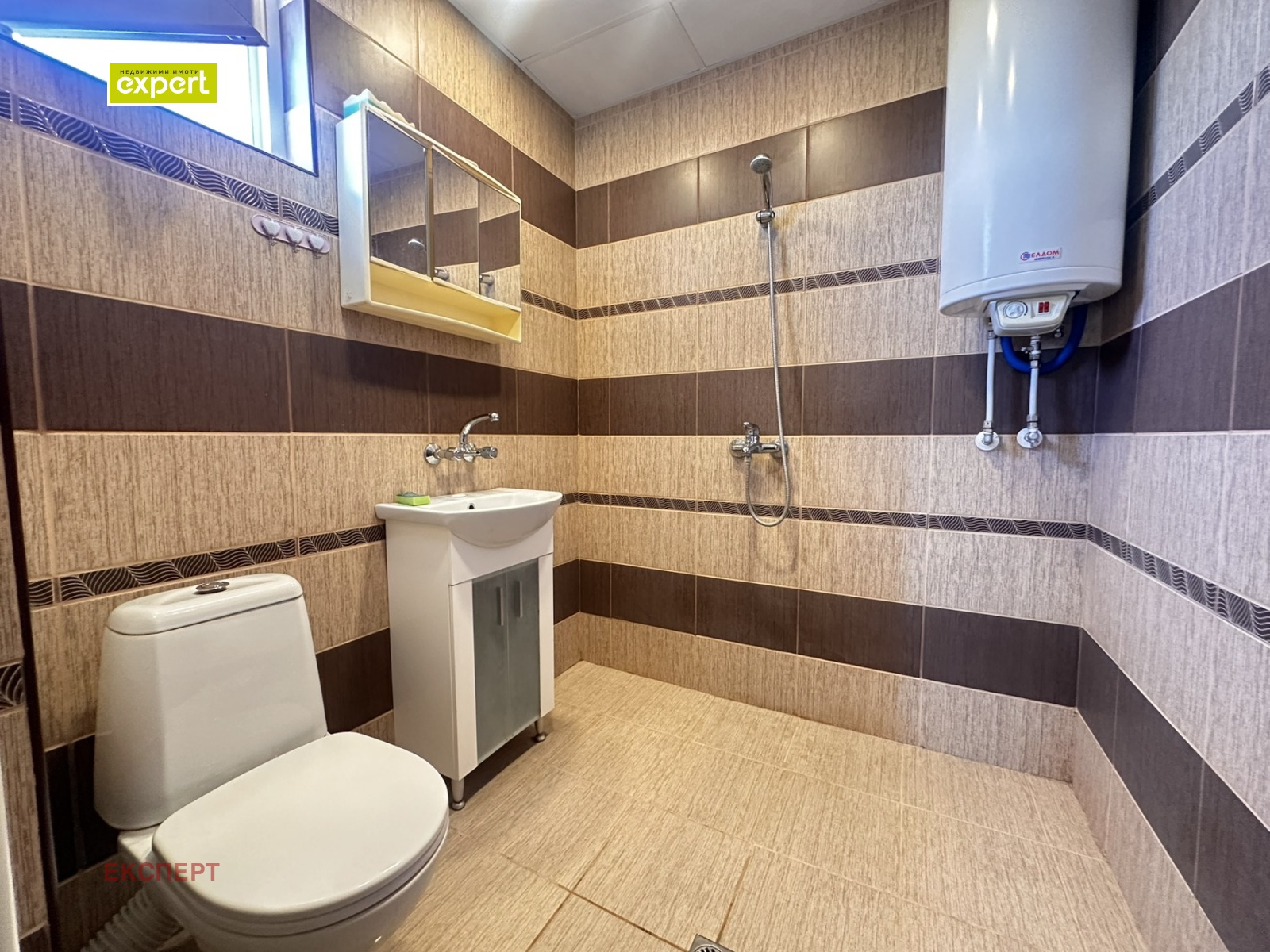 ���� ��� ���� 1-����� | Imot.bg � ����������� 7