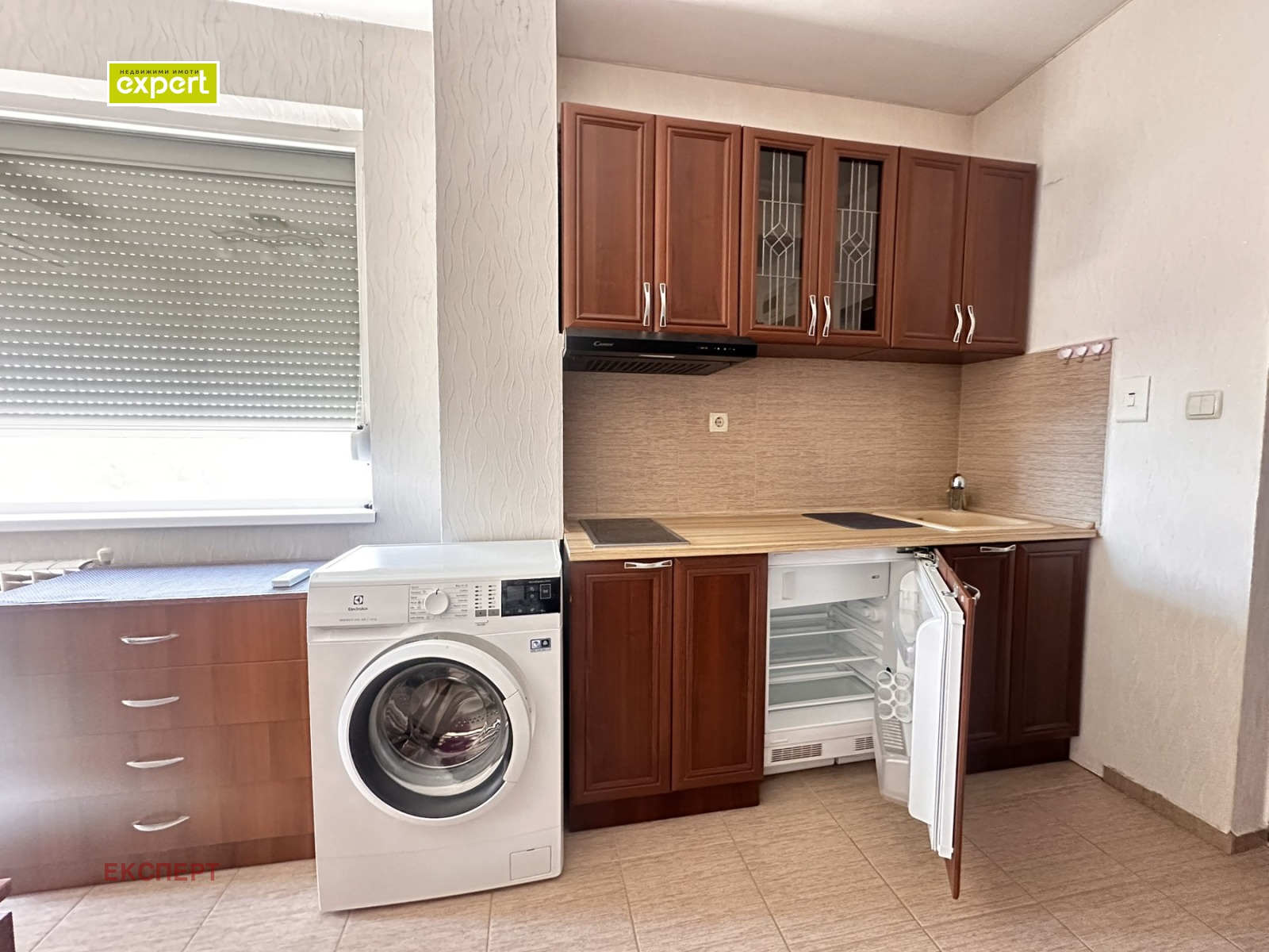 ���� ��� ���� 1-����� | Imot.bg � ����������� 2