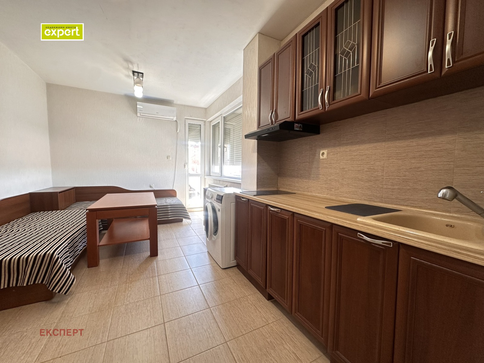 ���� ��� ���� 1-����� | Imot.bg � ����������� 4
