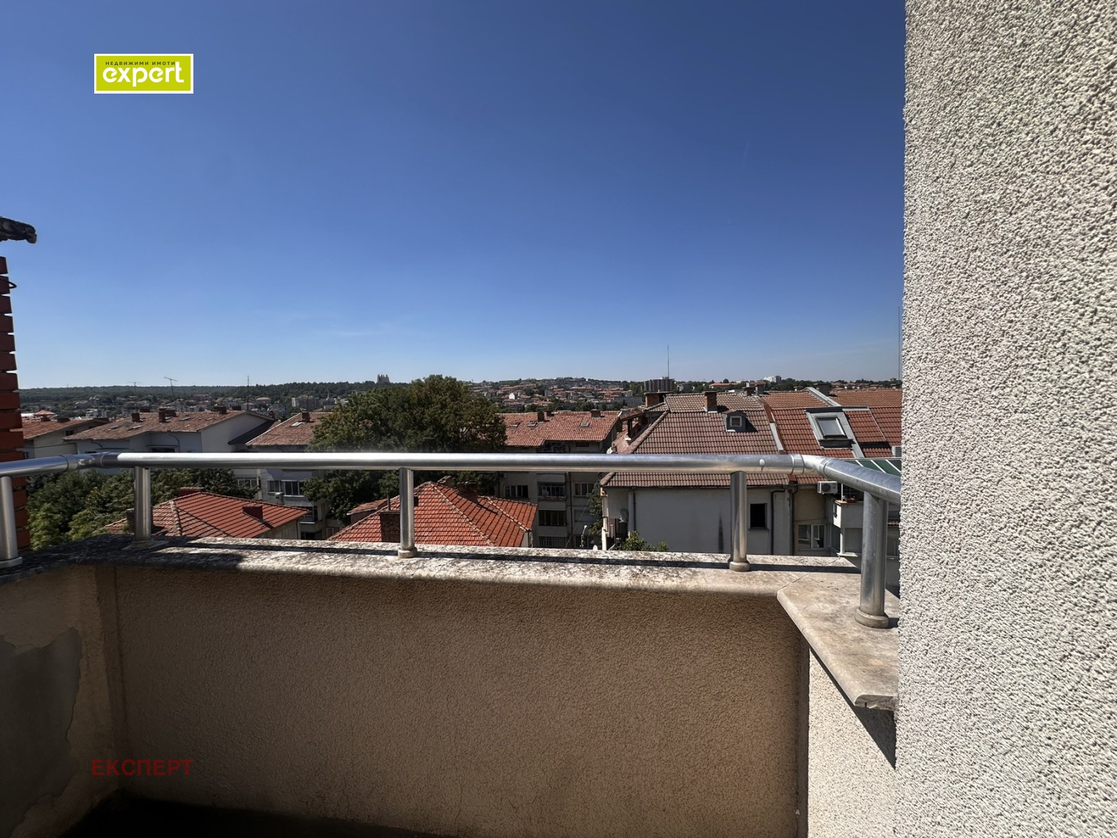 ���� ��� ���� 1-����� | Imot.bg � ����������� 8