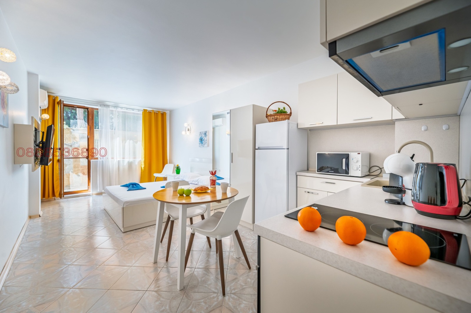 ���� ��� ���� 1-����� | Imot.bg � ����������� 2