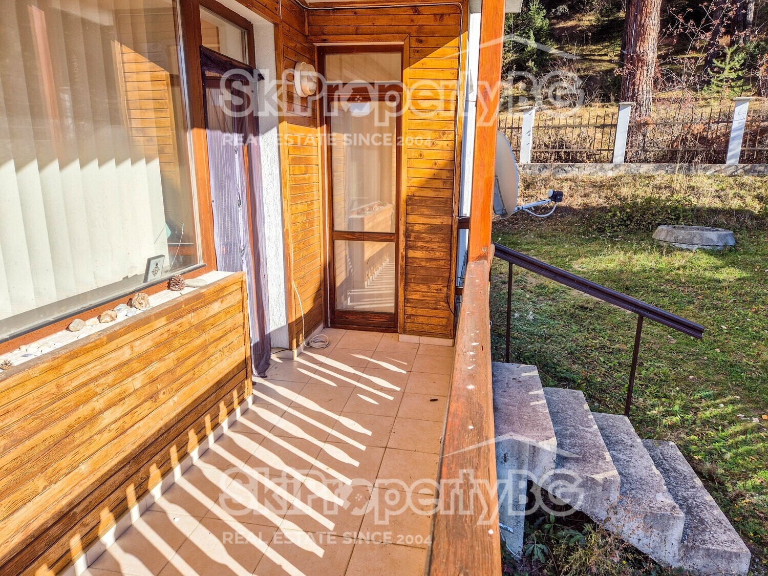 Дава под Наем 2-СТАЕН | Imot.bg — изображение 13