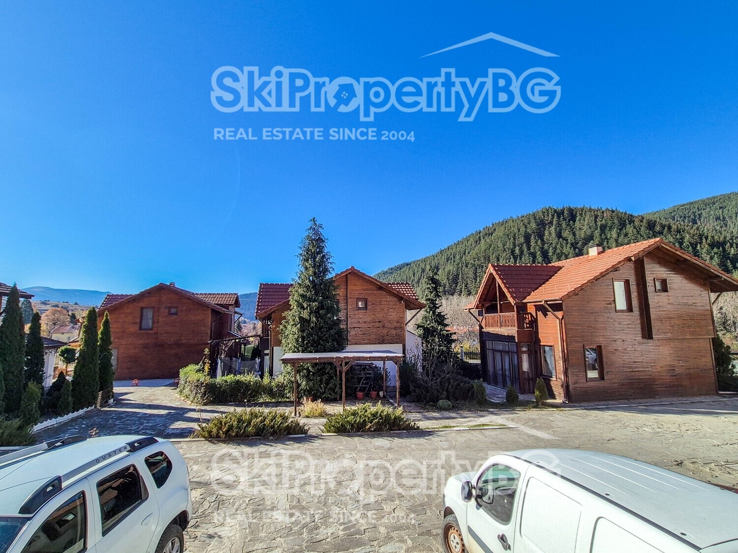 Дава под Наем 2-СТАЕН | Imot.bg — изображение 14