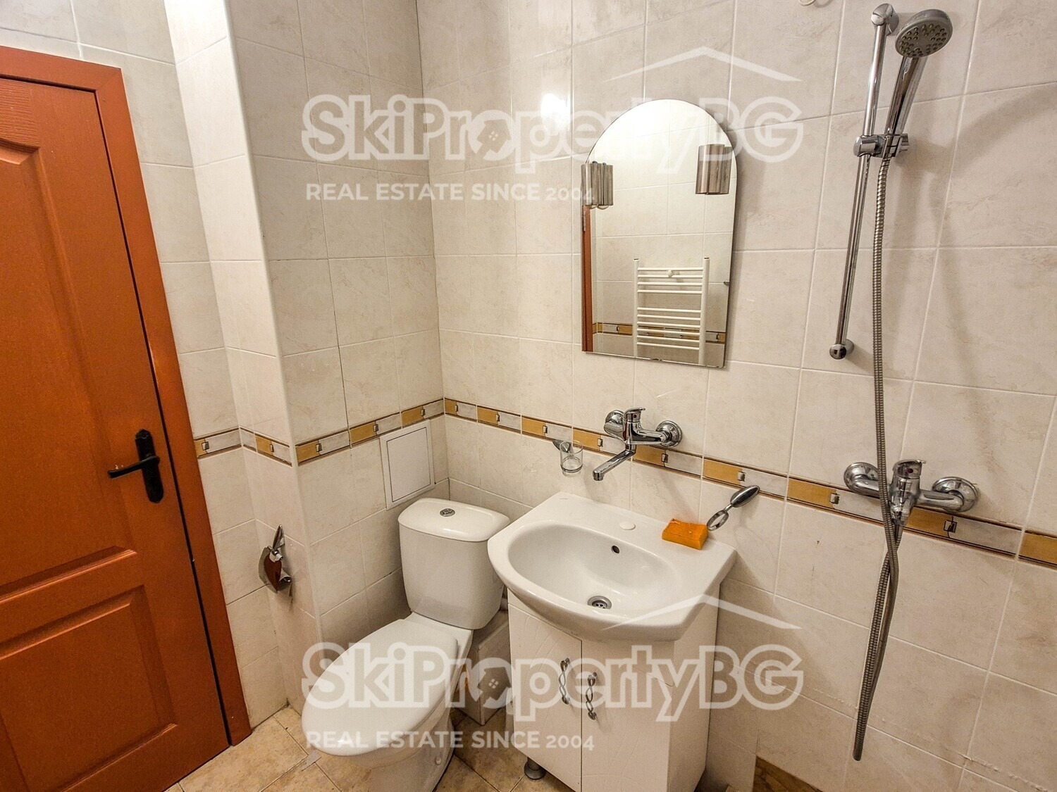 Дава под Наем 2-СТАЕН | Imot.bg — изображение 11