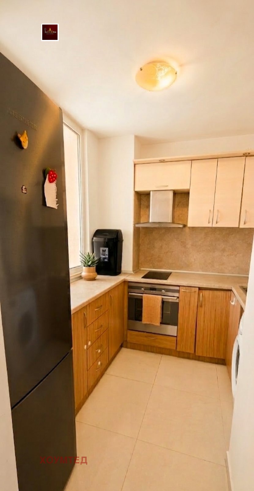 ���� ��� ���� 2-����� | Imot.bg � ����������� 3