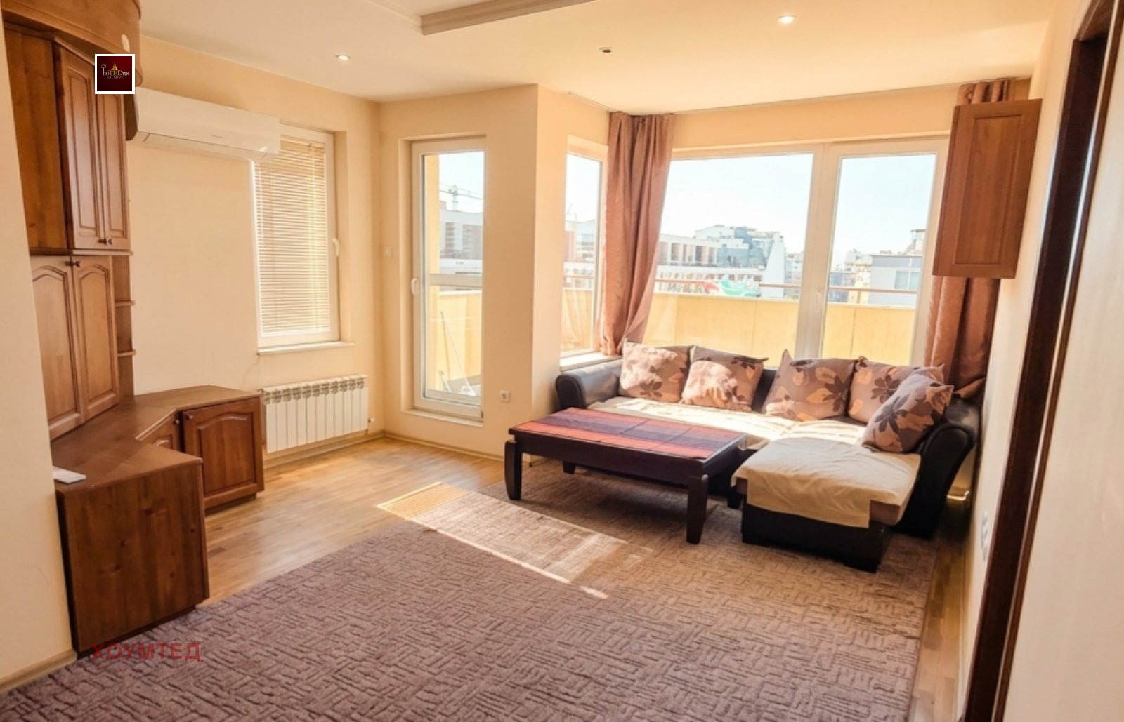 ���� ��� ���� 2-����� | Imot.bg � ����������� 2