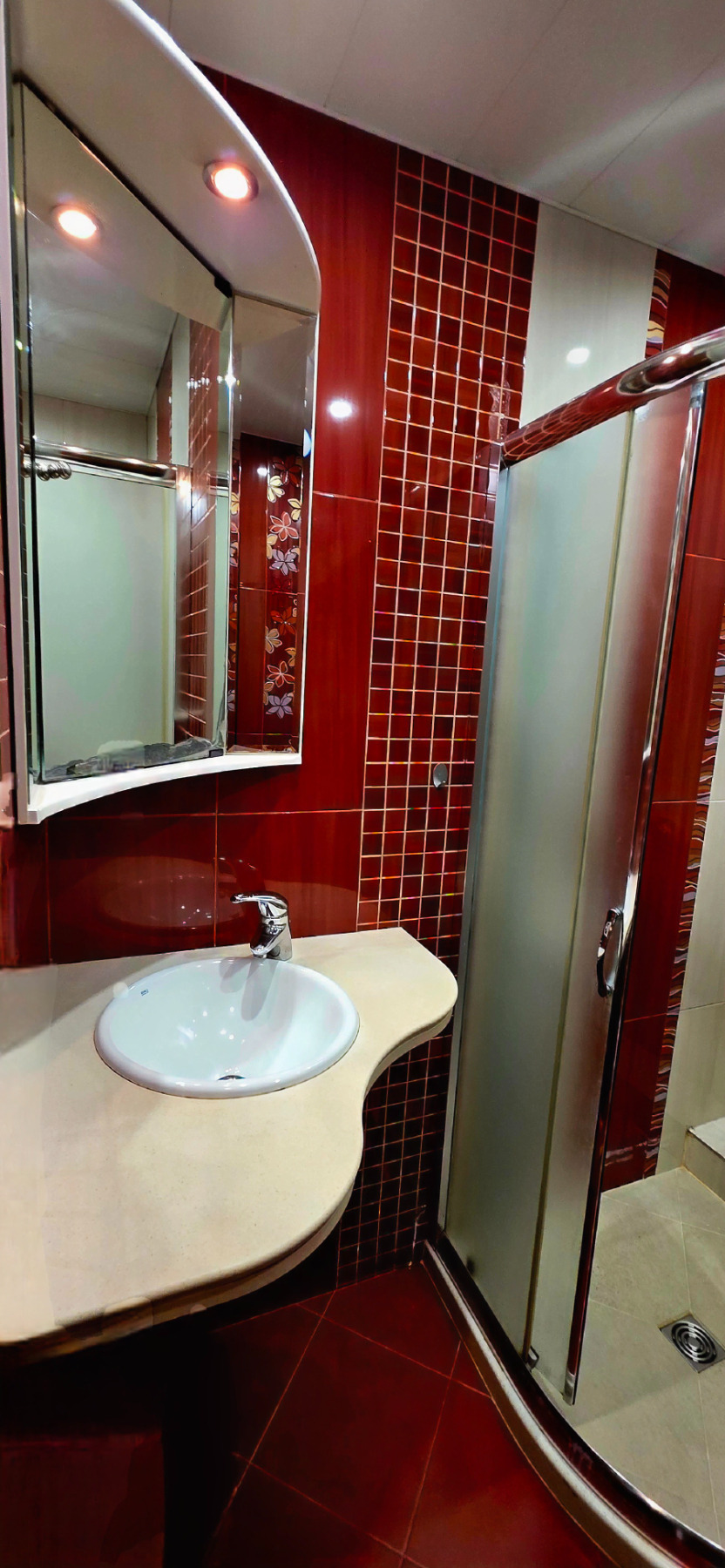 ���� ��� ���� 2-����� | Imot.bg � ����������� 15