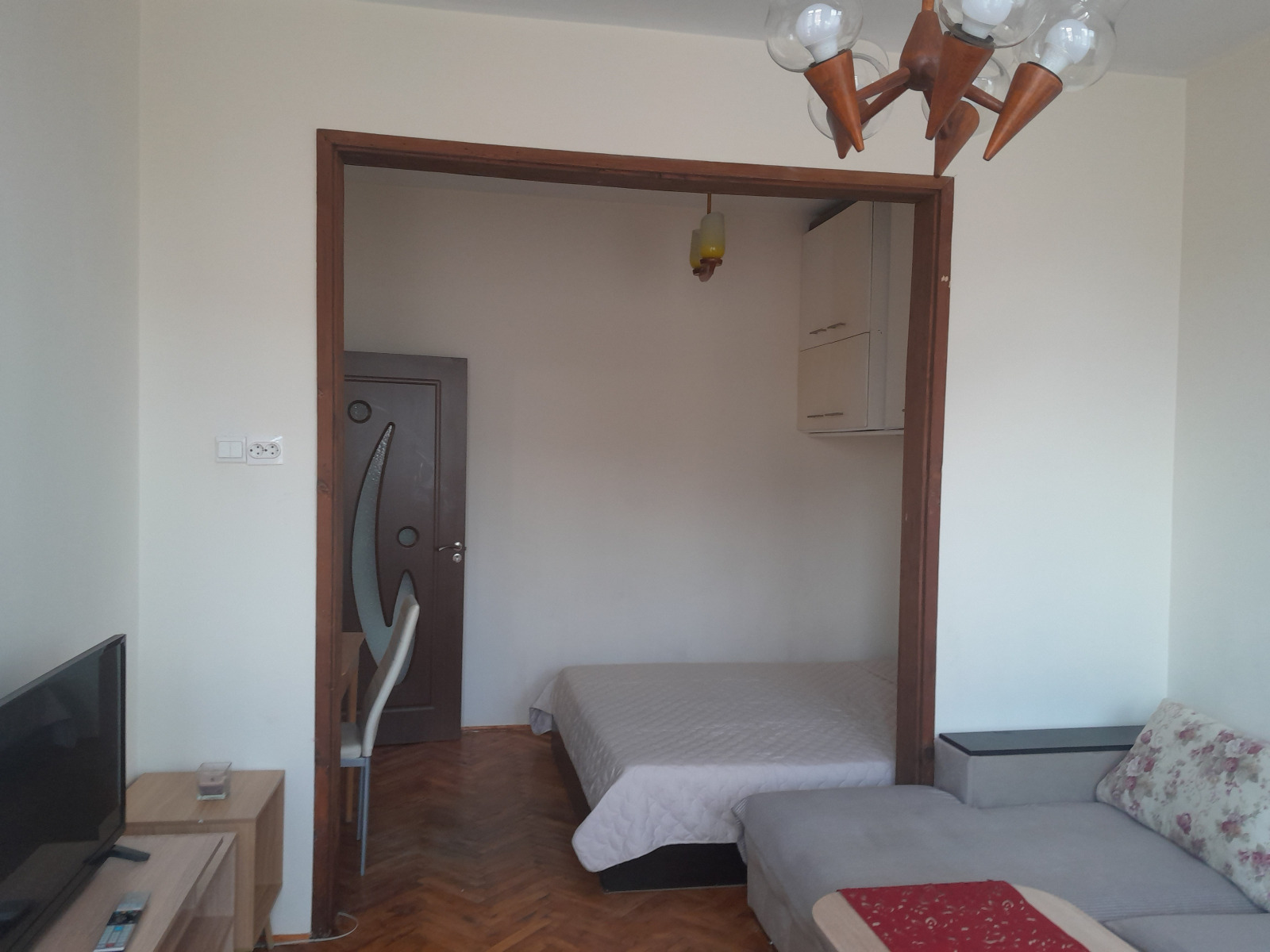 ���� ��� ���� 2-����� | Imot.bg � ����������� 5