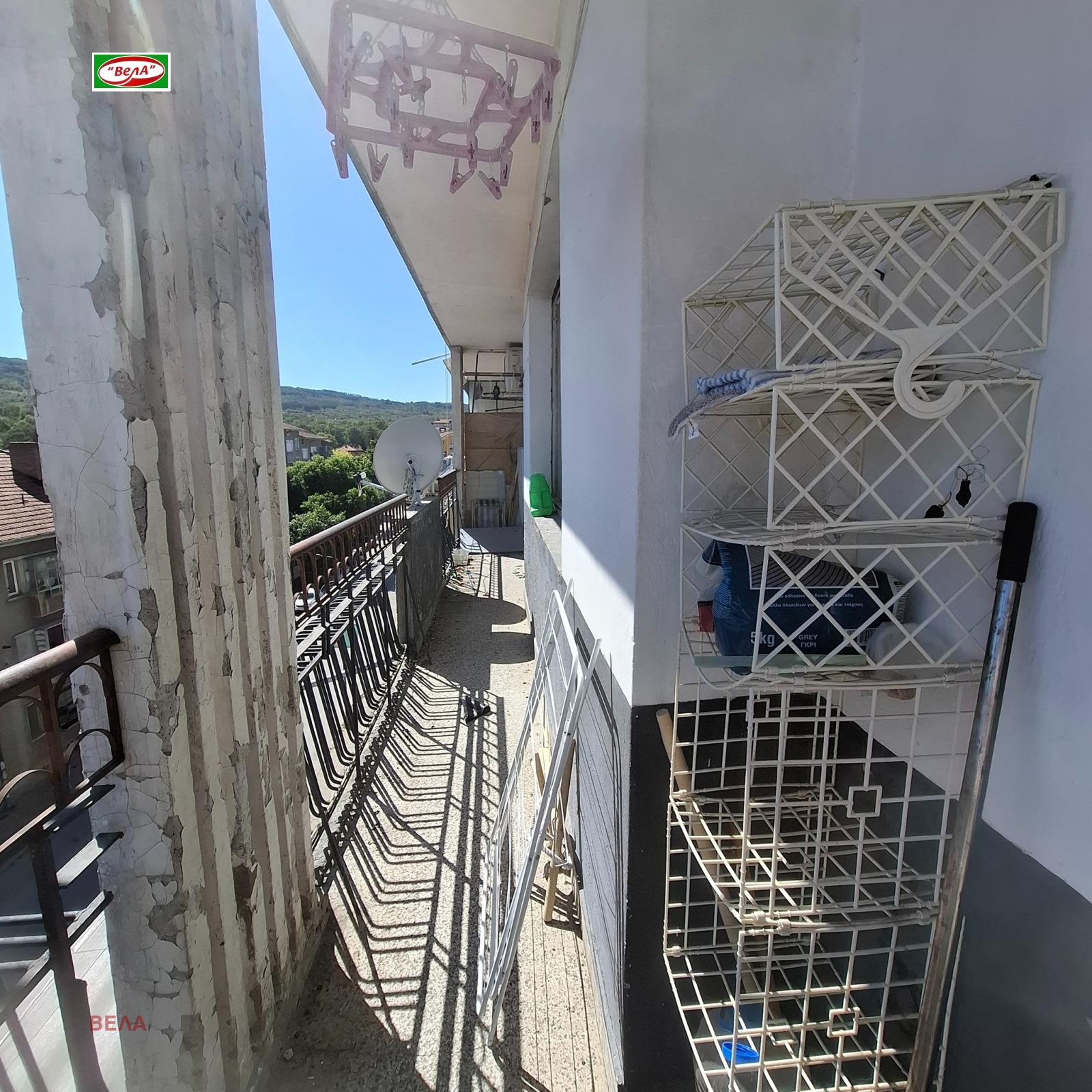 ���� ��� ���� 3-����� | Imot.bg � ����������� 7