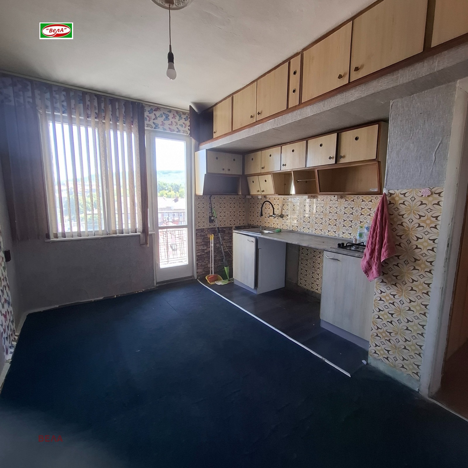 ���� ��� ���� 3-����� | Imot.bg � ����������� 4