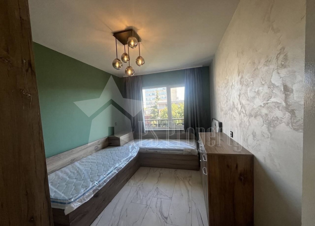 ���� ��� ���� 3-����� | Imot.bg � ����������� 4