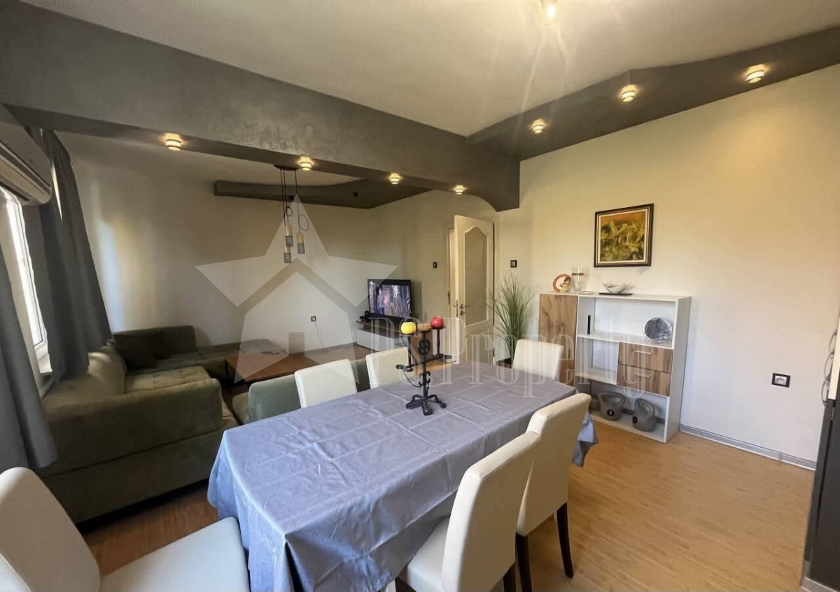 ���� ��� ���� 3-����� | Imot.bg � ����������� 2