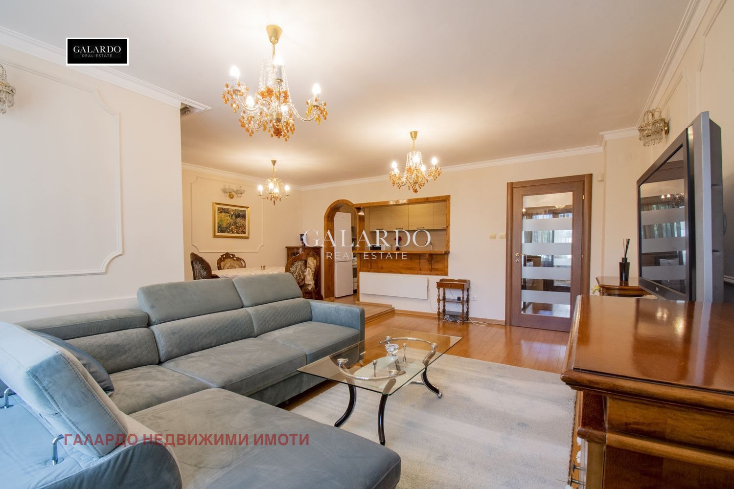 ���� ��� ���� 3-����� | Imot.bg � ����������� 3