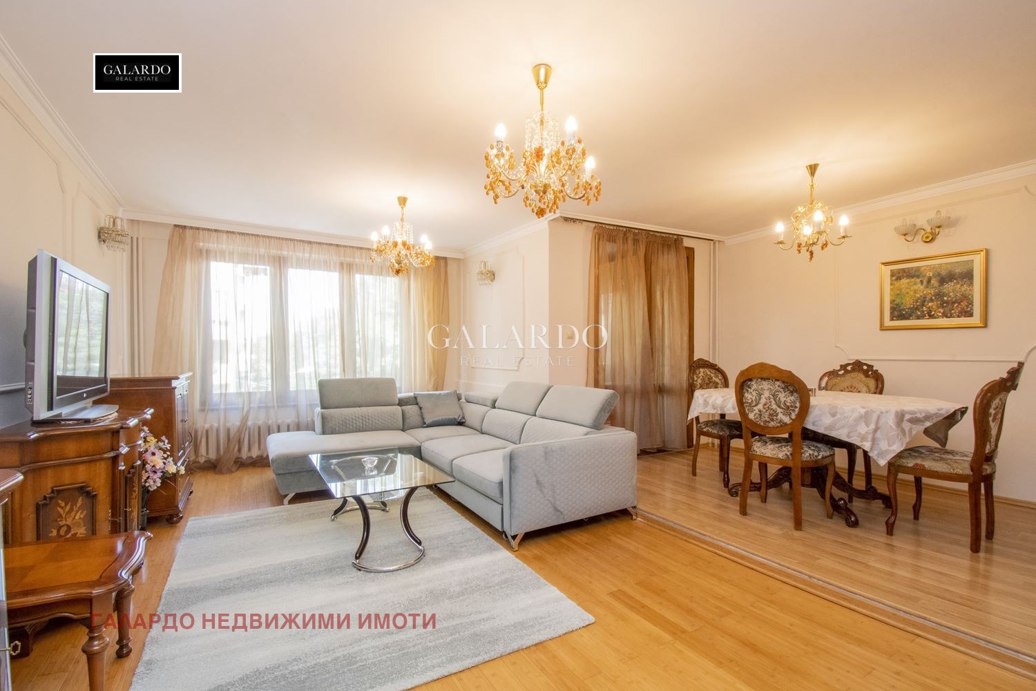 ���� ��� ���� 3-����� | Imot.bg � ����������� 1