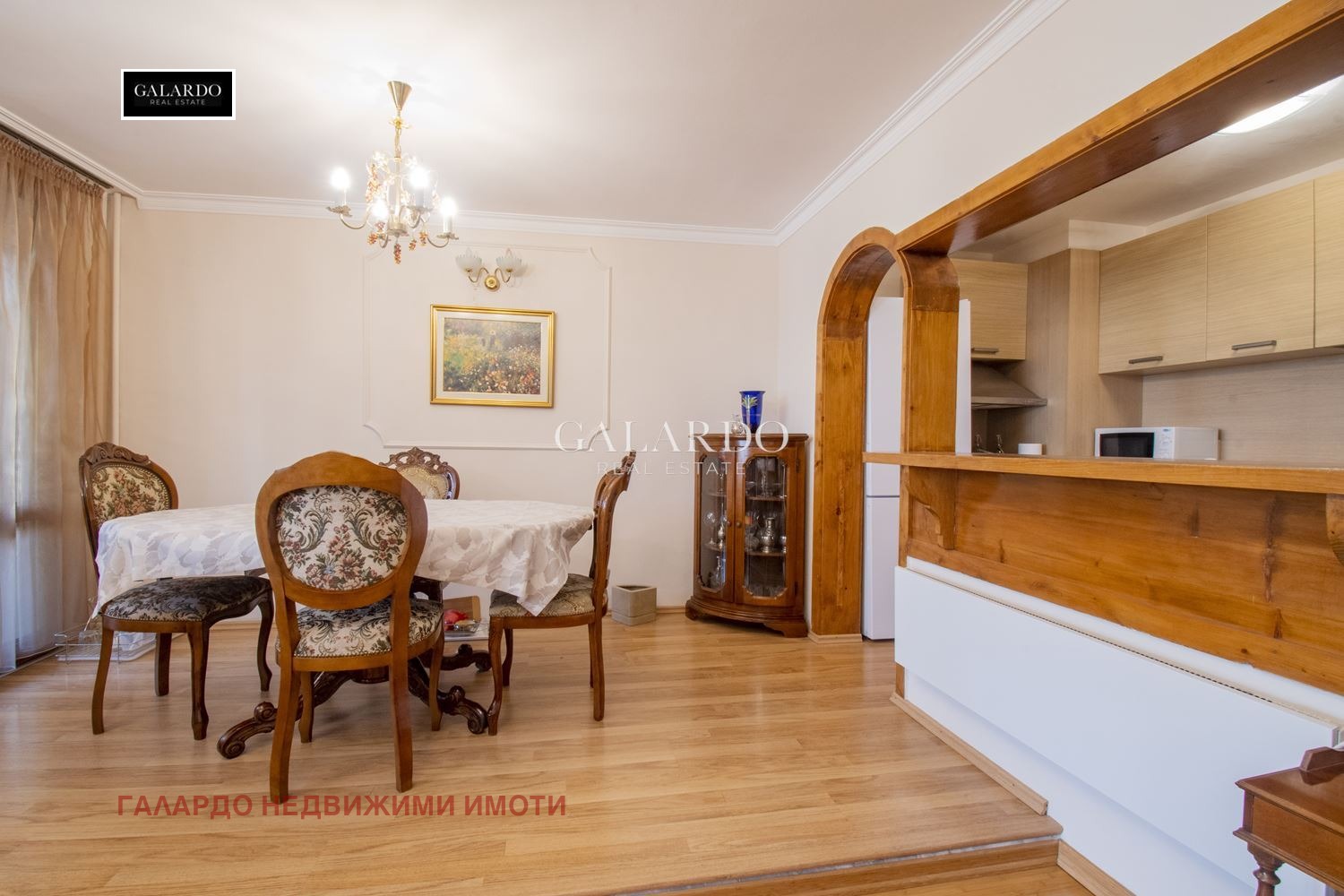 ���� ��� ���� 3-����� | Imot.bg � ����������� 5