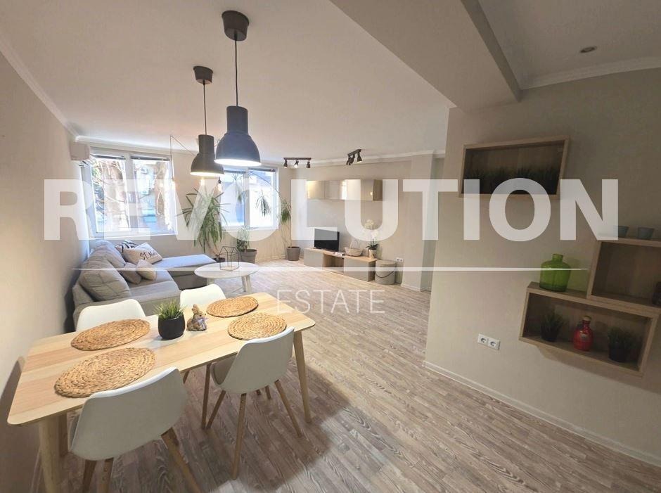 ���� ��� ���� 3-����� | Imot.bg � ����������� 1