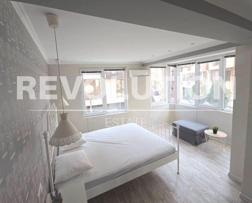 ���� ��� ���� 3-����� | Imot.bg � ����������� 5