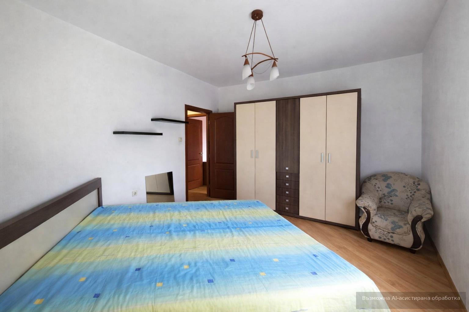 ���� ��� ���� 3-����� | Imot.bg � ����������� 4