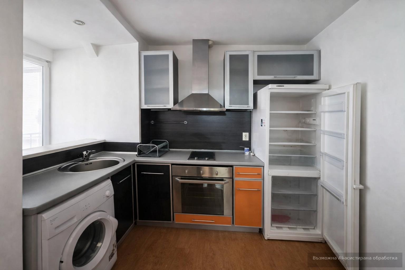 ���� ��� ���� 3-����� | Imot.bg � ����������� 2