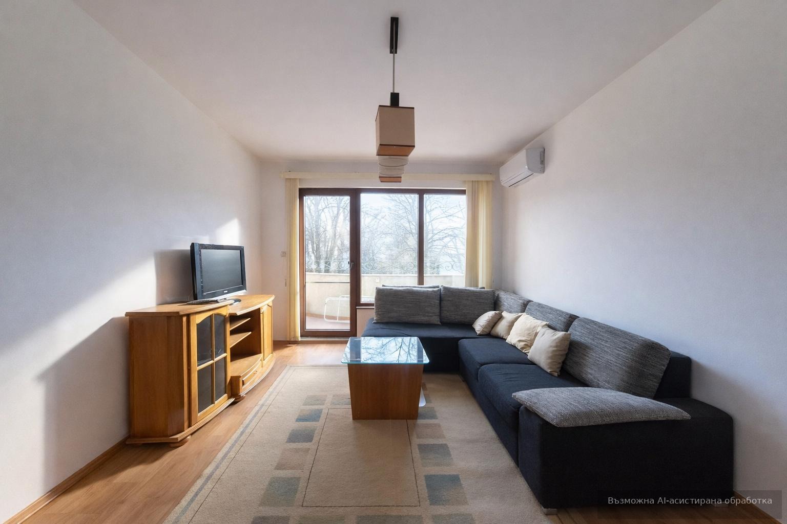 ���� ��� ���� 3-����� | Imot.bg � ����������� 1