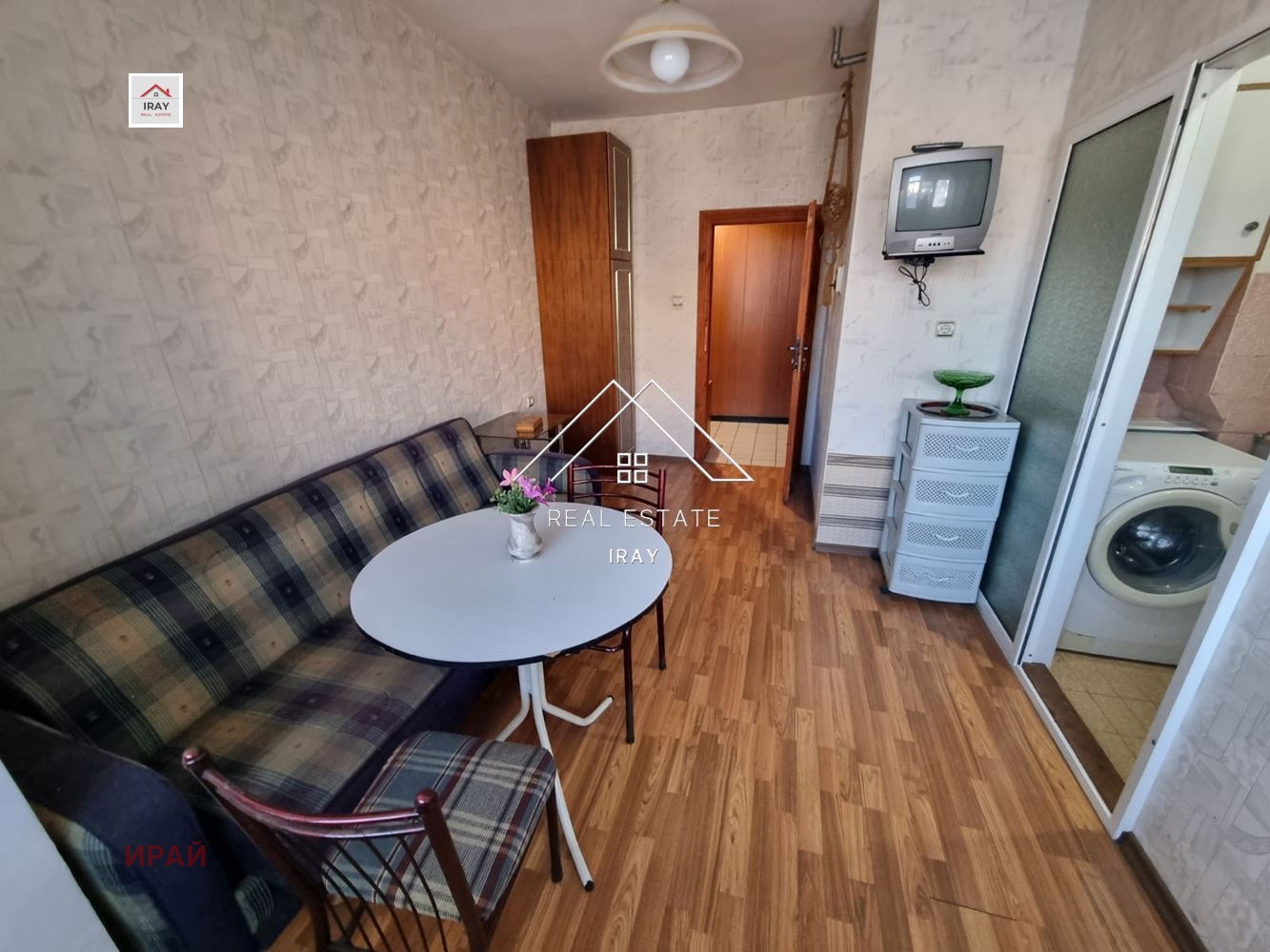 ���� ��� ���� 3-����� | Imot.bg � ����������� 8