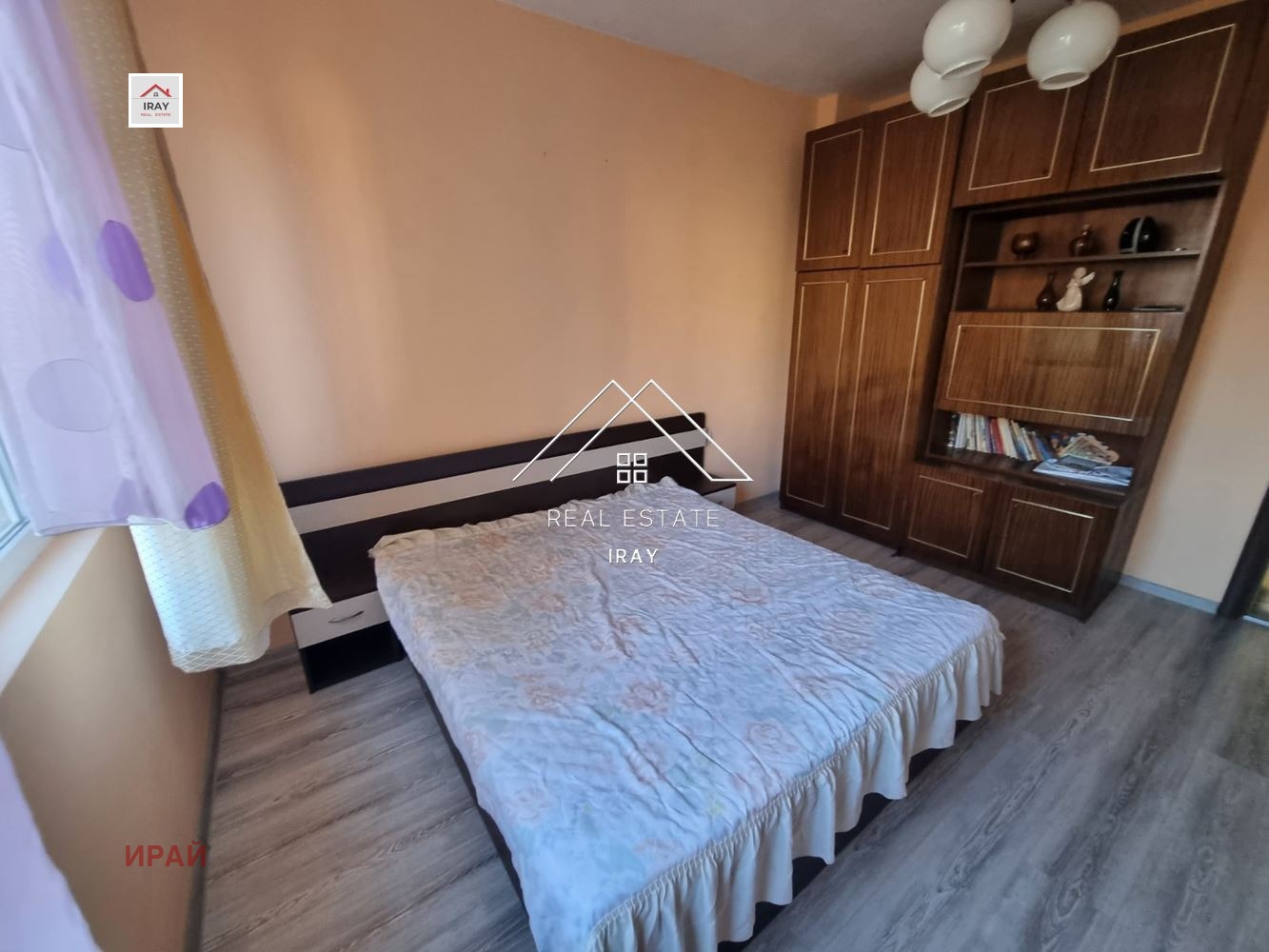 ���� ��� ���� 3-����� | Imot.bg � ����������� 14