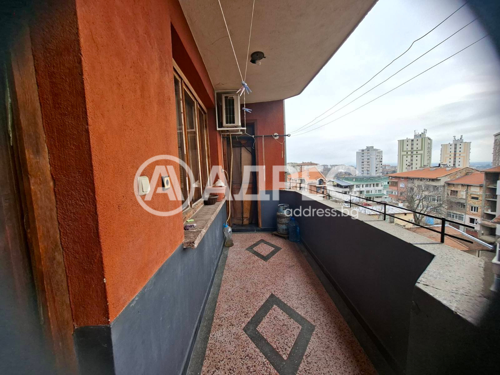 ���� ��� ���� 4-����� | Imot.bg � ����������� 10