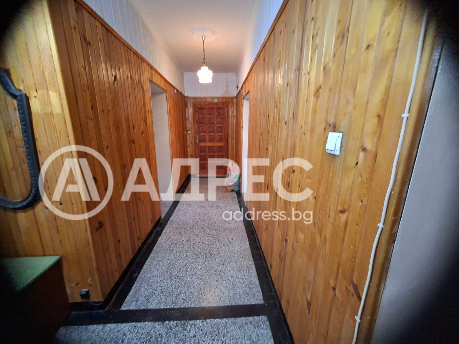 ���� ��� ���� 4-����� | Imot.bg � ����������� 9