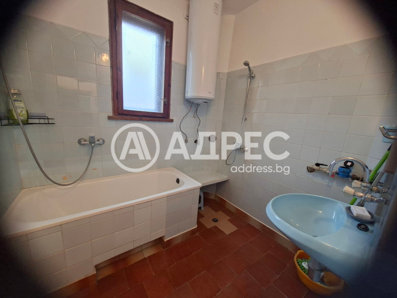 ���� ��� ���� 4-����� | Imot.bg � ����������� 7