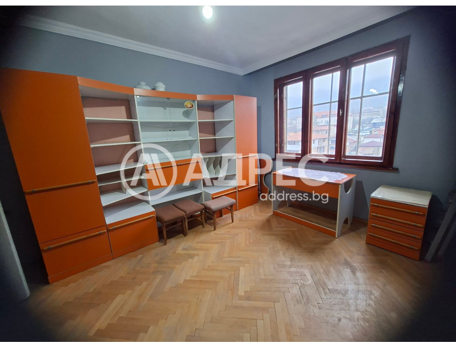 ���� ��� ���� 4-����� | Imot.bg � ����������� 2