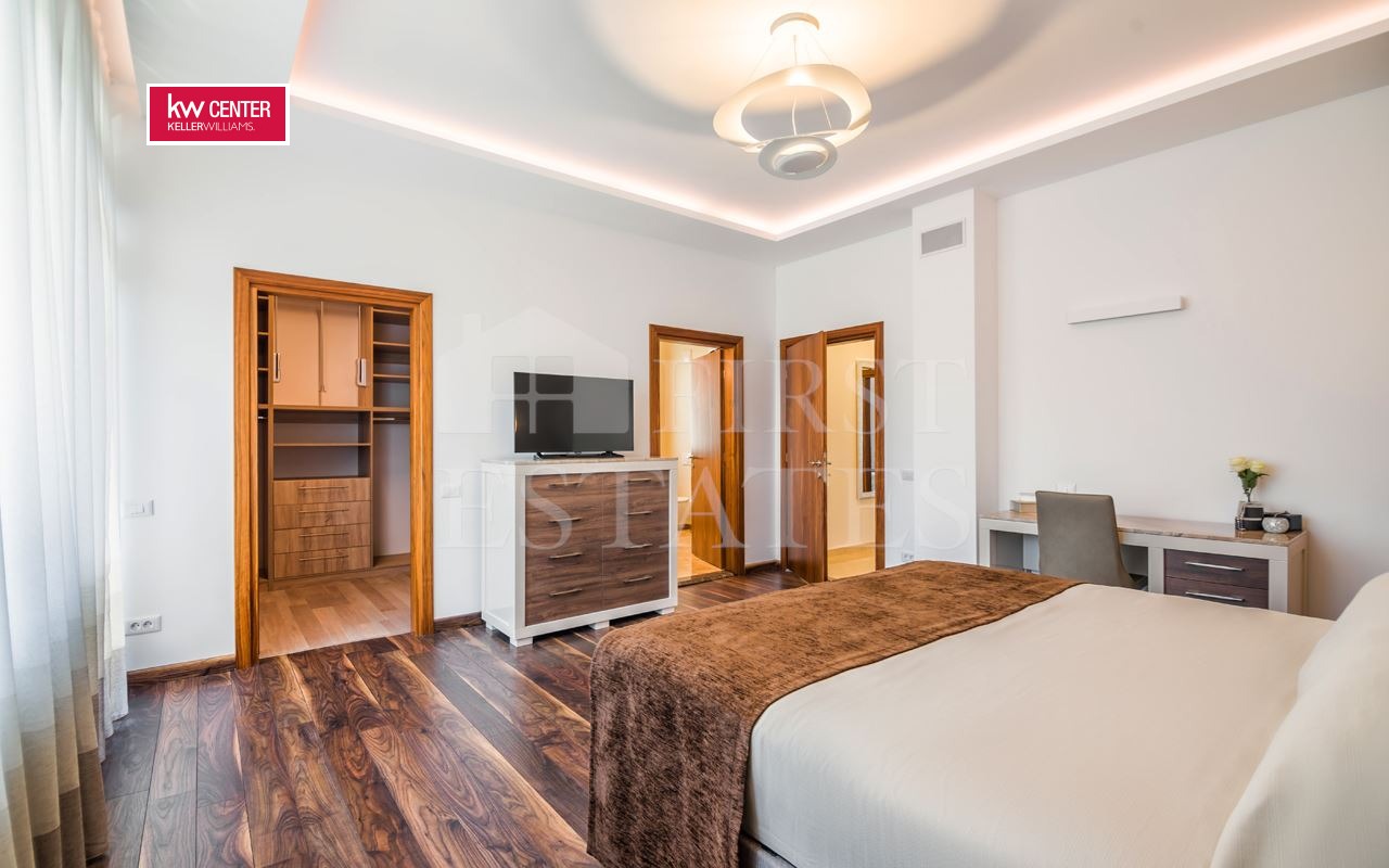 ���� ��� ���� ���� | Imot.bg � ����������� 8