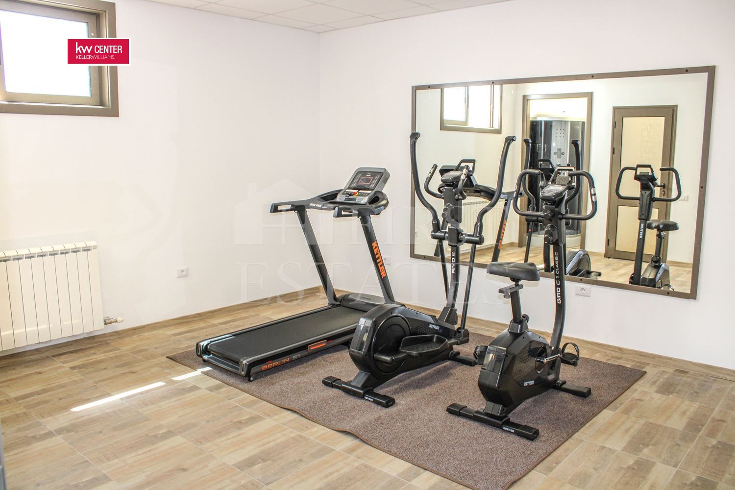 ���� ��� ���� ���� | Imot.bg � ����������� 13