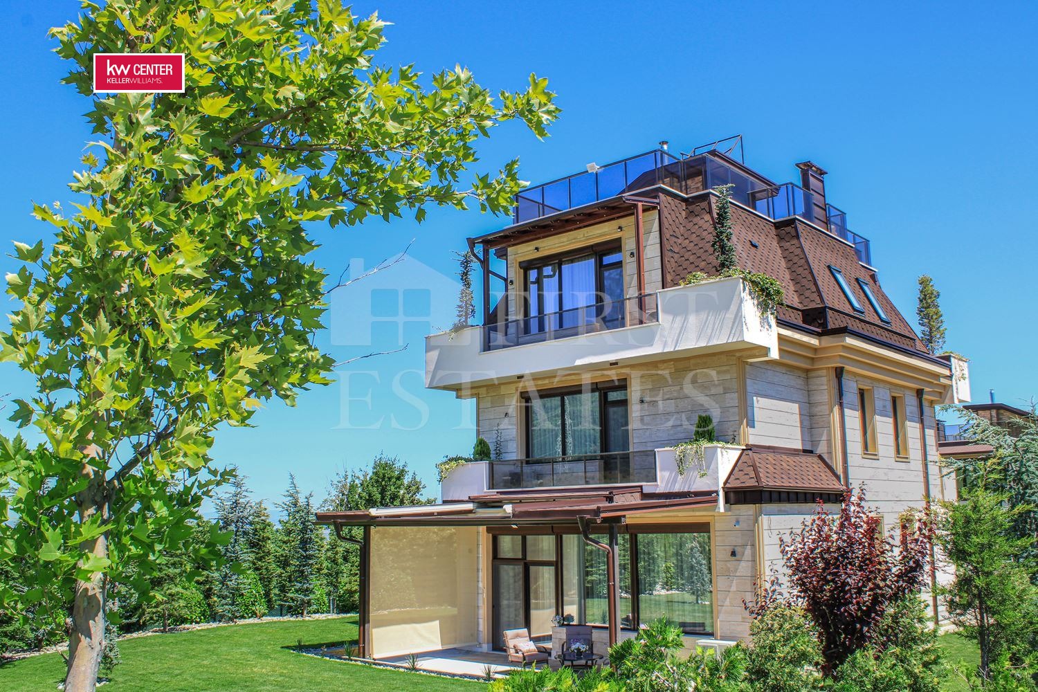 ���� ��� ���� ���� | Imot.bg � ����������� 12