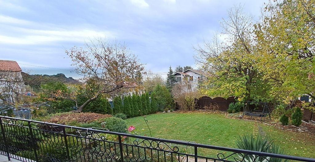 ���� ��� ���� ���� | Imot.bg � ����������� 11