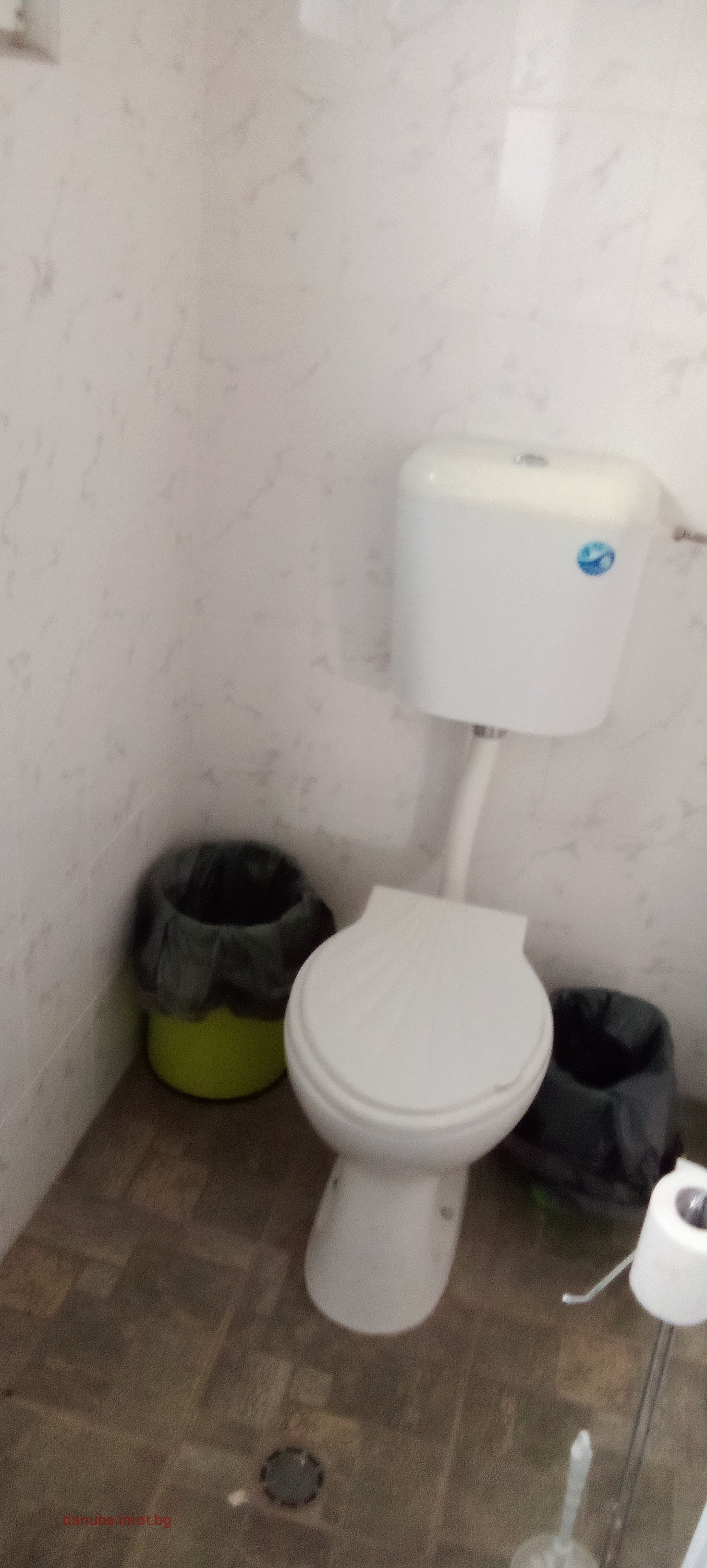 ���� ��� ���� ���� | Imot.bg � ����������� 7