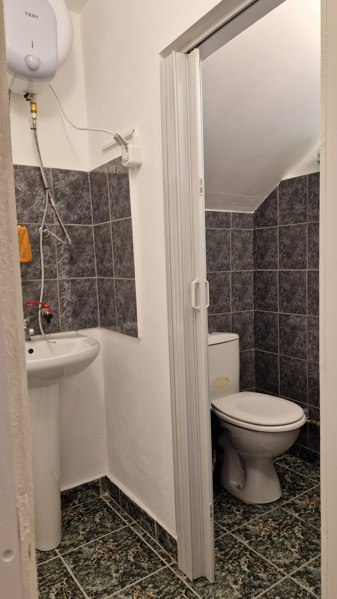 Дава под Наем МАГАЗИН | Imot.bg — изображение 10