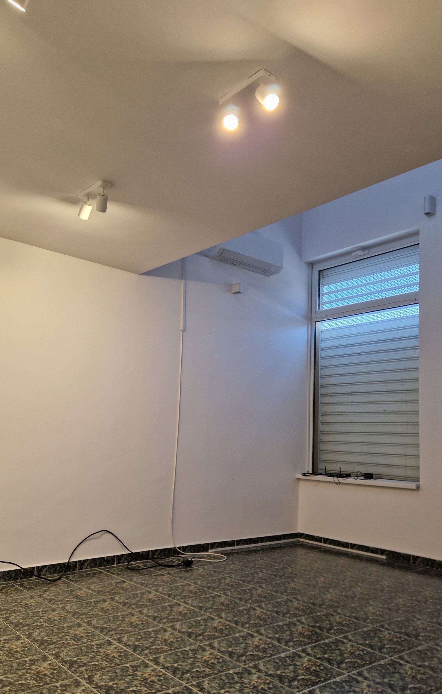 Дава под Наем МАГАЗИН | Imot.bg — изображение 4