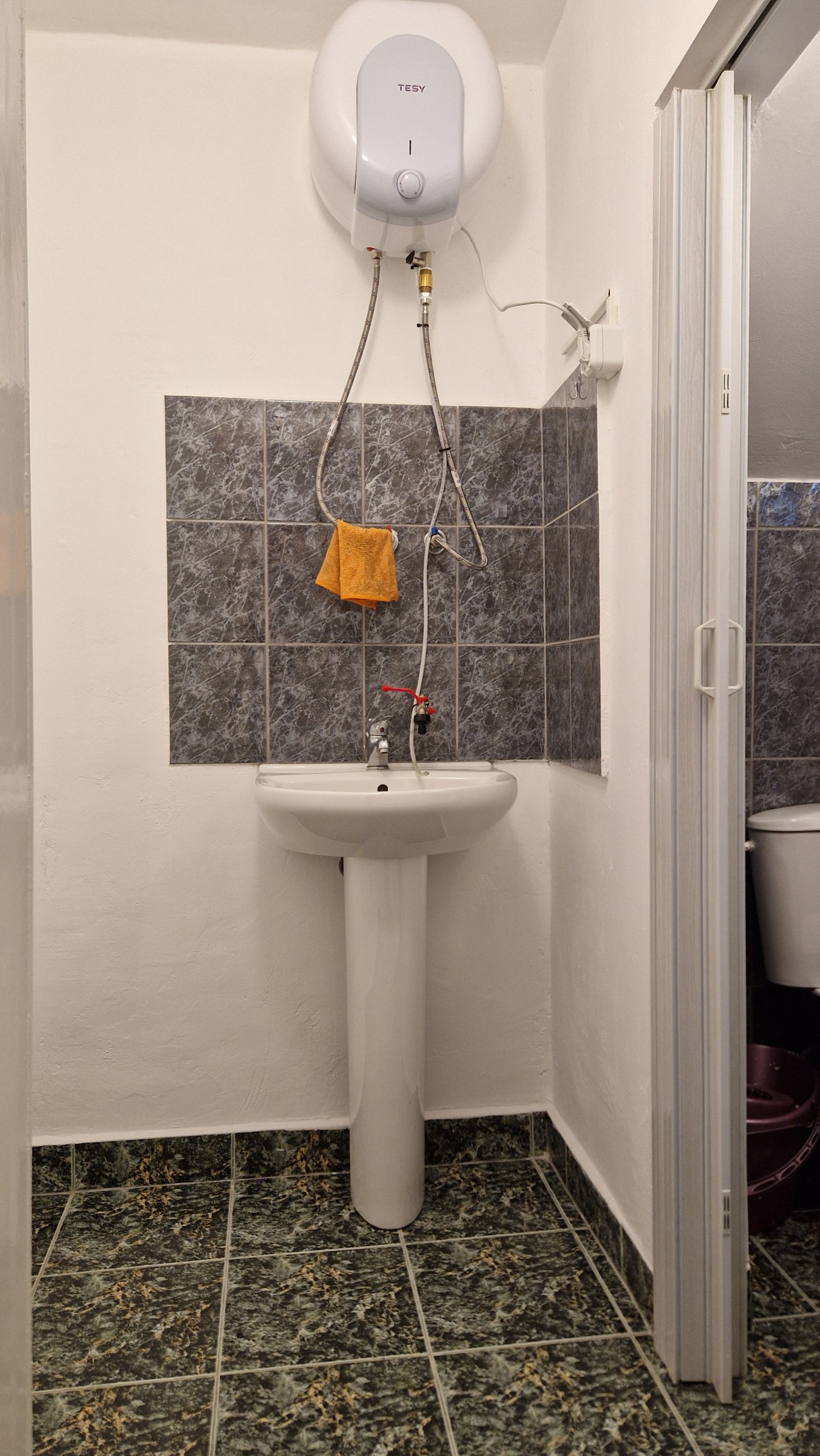 Дава под Наем МАГАЗИН | Imot.bg — изображение 9