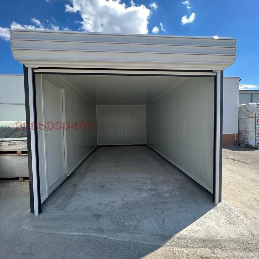 ���� ��� ���� ����� | Imot.bg � ����������� 1